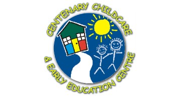 Mount Ommaney QLD Child Care Sydney