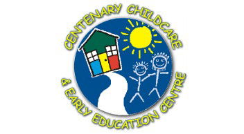 Centenary Childcare & Early Education Centre - Child Care Sydney 0