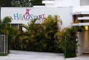  Child Care Sydney