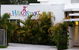 A Head Start Child Care Centre Burleigh Heads - thumb 0