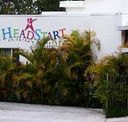 A Head Start Child Care Centre Burleigh Heads - Child Care Sydney