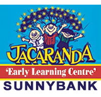 Jacaranda Early Learning Centre Sunnybank - Child Care Sydney