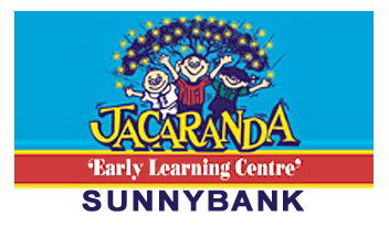 Jacaranda Early Learning Centre Sunnybank - Child Care Sydney 0