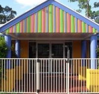 AbleCare Early Learning Centre - Child Care Sydney