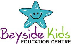 Deception Bay North QLD Child Care Sydney