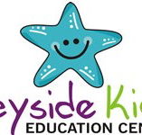 Bayside Kids Education Centre - Child Care Sydney