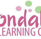 Boondall Early Learning Centre - Child Care Sydney