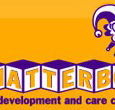 Chatterbox Aspley - Child Care Sydney