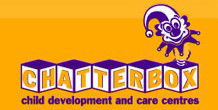 Chatterbox Aspley - Child Care Sydney 0
