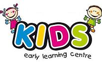 Raceview QLD Child Care Sydney