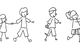 Kindy Patch Childcare Centre Springfield - thumb 0