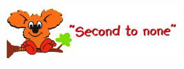 Bush Kidz Brassall - Child Care Sydney 0