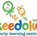 Okeedokee Early Learning Centre - Child Care Sydney