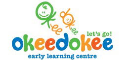 Okeedokee Early Learning Centre - Child Care Sydney 0