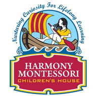 Harmony Montessori Children's House - Child Care Sydney