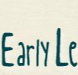 Little Sprouts Early Learning Centre - Child Care Sydney