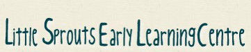 Little Sprouts Early Learning Centre - Child Care Sydney 0