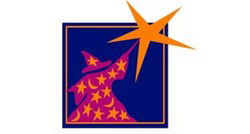 Day Care Of Auz Gympie - Child Care Sydney 0