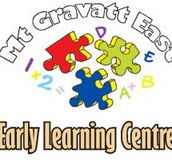 Mt Gravatt East Early Learning Centre - Child Care Sydney