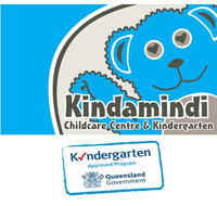 Kindamindi Childcare  Kindergarten - Child Care Sydney