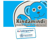Kawana Waters QLD Schools and Learning Child Care Sydney Child Care Sydney