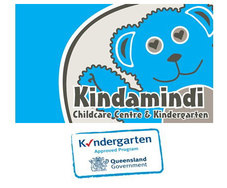 Kindamindi Childcare & Kindergarten - Child Care Sydney 0