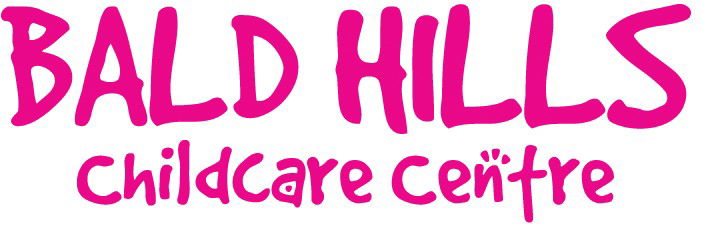 Bald Hills QLD Child Care Sydney