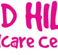 Bald Hills Child Care Centre - Child Care Sydney