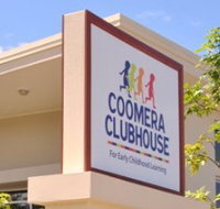 Coomera Clubhouse - Child Care Sydney