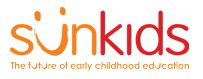 Springwood QLD Child Care Sydney