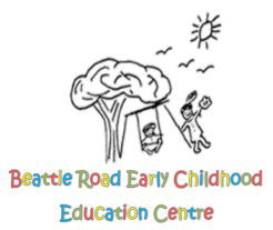 Coomera QLD Child Care Sydney