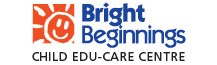 Chermside West QLD Child Care Sydney