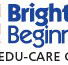 Bright Beginnings Child Edu-Care Centre - Child Care Sydney