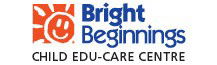Bright Beginnings Child Edu-Care Centre - Child Care Sydney 0