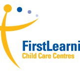 FirstLearnings Child Care Centre - Child Care Sydney