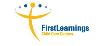 FirstLearnings Child Care Centre - Child Care Sydney 0
