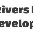Pine Rivers Learning And Development Centre - Child Care Sydney