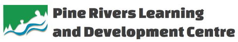 Pine Rivers Learning And Development Centre - Child Care Sydney 0