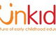 Sunkids Eight Mile Plains - thumb 0