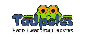 Tadpoles Early Learning Centre Narangba - Child Care Sydney 0