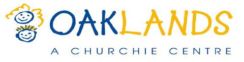 Oaklands Child Care & Kindergarten - Child Care Sydney 0