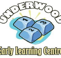 Underwood Early Learning Centre - Child Care Sydney