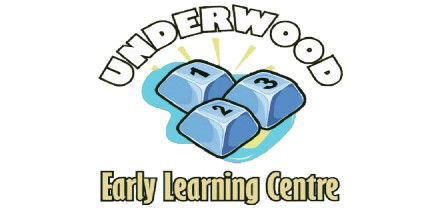Underwood Early Learning Centre - Child Care Sydney 0