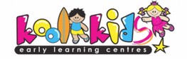 Mermaid Waters QLD Child Care Sydney