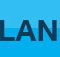 Runaway Bay Kindyland - Child Care Sydney