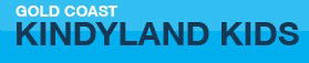 Runaway Bay Kindyland - Child Care Sydney 0