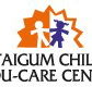 Taigum Child Edu-Care Centre - Child Care Sydney