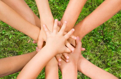 Springbrook QLD Child Care Sydney