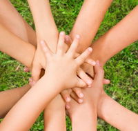 Village Child Care Centre - Child Care Sydney