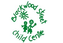 Mitchelton QLD Child Care Sydney